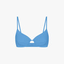 Left On Friday Swimwear Top Point Break / XS Coco Top