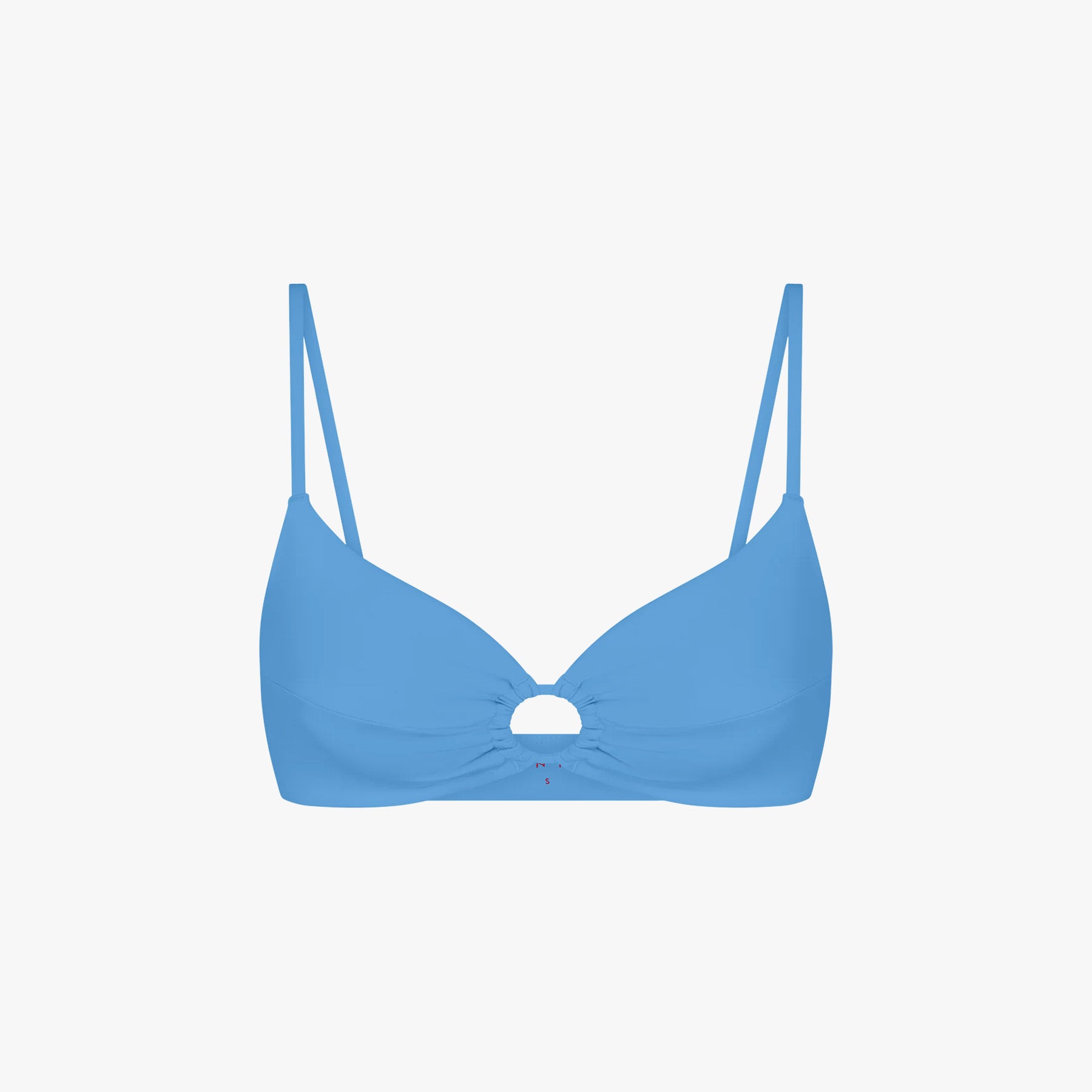 Left On Friday Swimwear Top Point Break / XS Coco Top