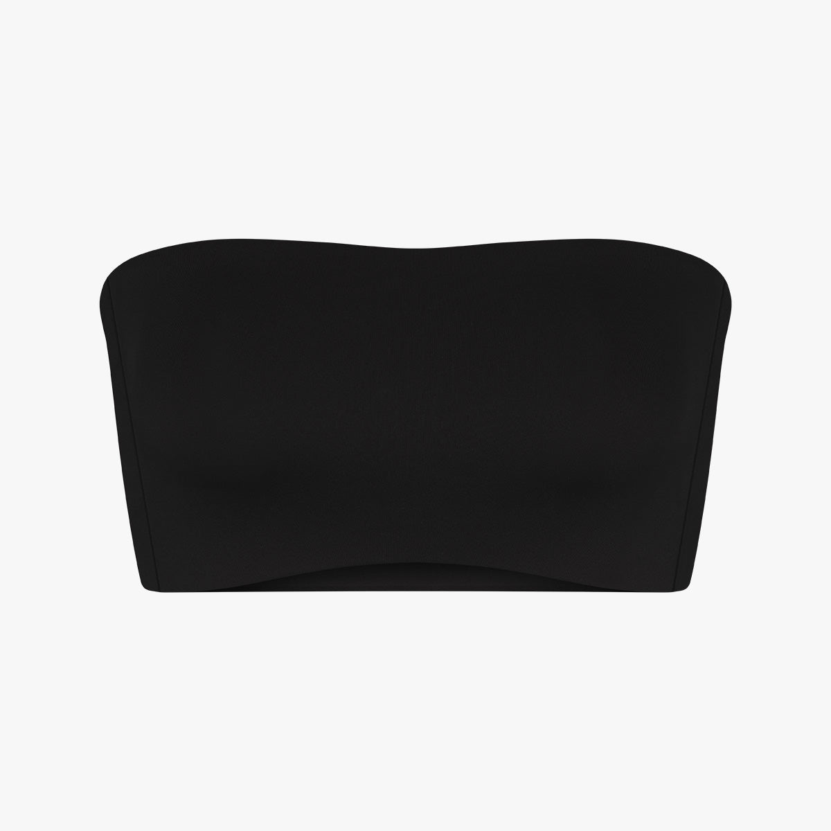 Left On Friday W Swimsuit Jet / S Tubular Top