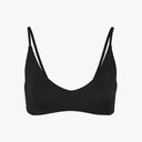 Left On Friday W Swimsuit Jet / XS Sunday Top