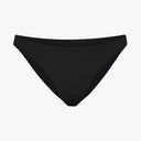 Left On Friday W Swimsuit Jet / XS Wear To Bottom