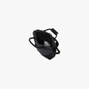 Les Deux ACCESSORIES Dark Navy / One size Tharon Backpack-Dark Navy