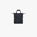 Les Deux ACCESSORIES Dark Navy / One size Tharon Backpack-Dark Navy