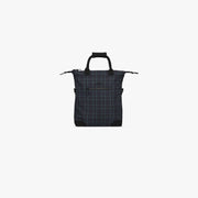 Les Deux ACCESSORIES Dark Navy / One size Tharon Backpack-Dark Navy