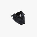 Les Deux ACCESSORIES Dark Navy / One size Tharon Weekend Bag-Dark Navy