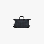 Les Deux ACCESSORIES Dark Navy / One size Tharon Weekend Bag-Dark Navy