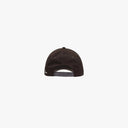 Les Deux ACCESSORIES Encore Suede Baseball Cap