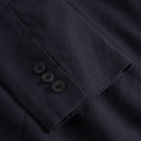 Les Deux M Blazer James Linen Blazer