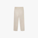 Les Deux M Pants Patrick Linen Pants, Beige