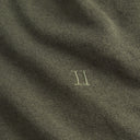 Les Deux M Polo Knit Polo