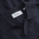 Les Deux M Polo Knit Polo
