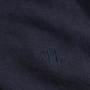 Les Deux M Polo Knit Polo