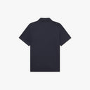 Les Deux M Polo Knit Polo