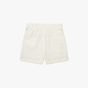 Les Deux M Shorts Charlie Shorts