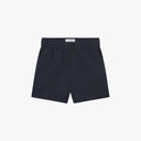 Les Deux M Shorts Dark Navy / S Charlie Shorts
