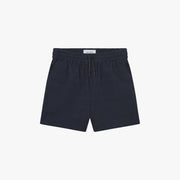 Les Deux M Shorts Dark Navy / S Charlie Shorts