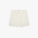 Les Deux M Shorts Light Ivory / S Charlie Shorts