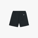 Les Deux M Swim Stan Seersucker Swim Shorts 2.0, Dark Navy