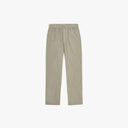 Les Deux PANTS Laurel Oak Sand / XS Patrick Linen Pants