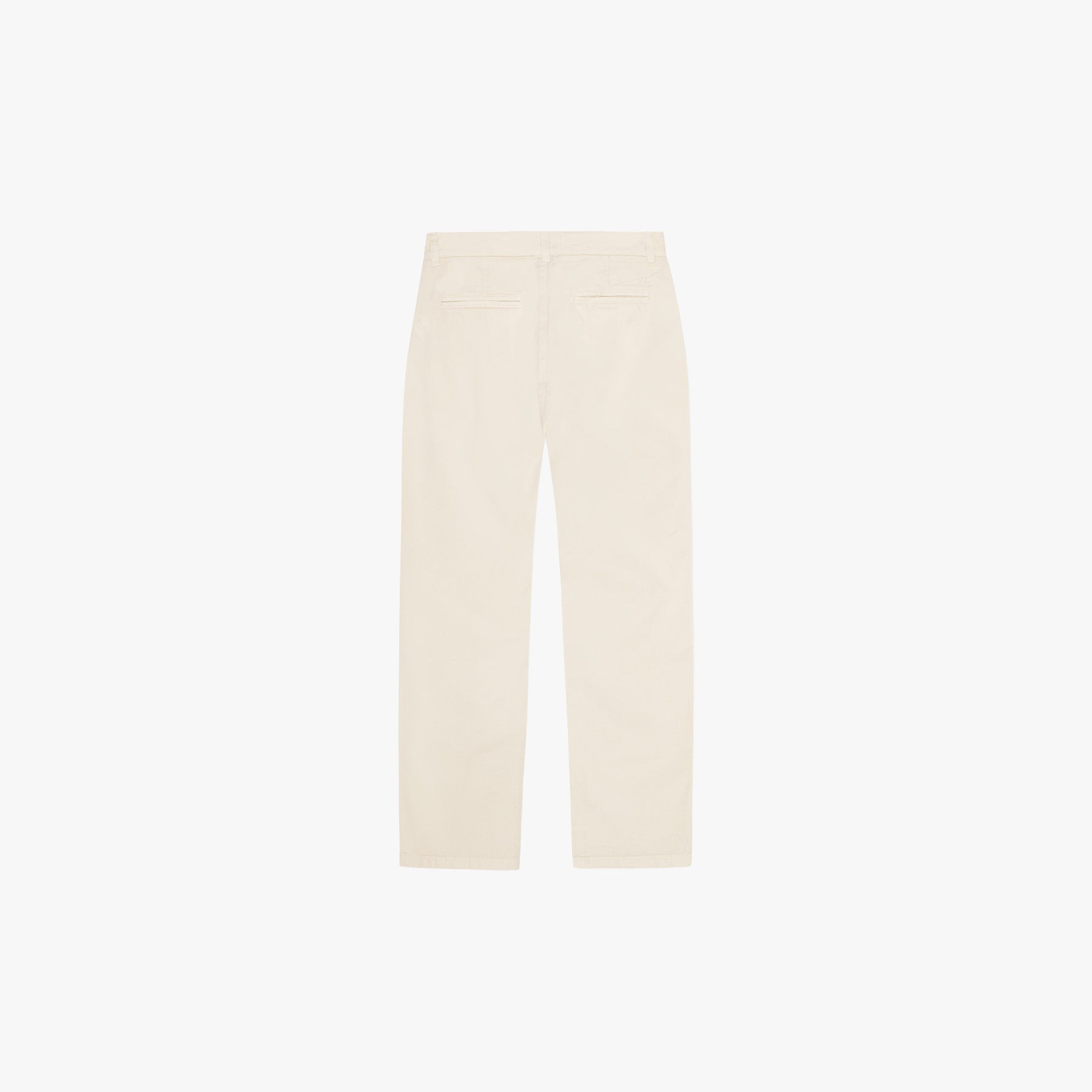 Les Deux PANTS Oscar Chino Pants