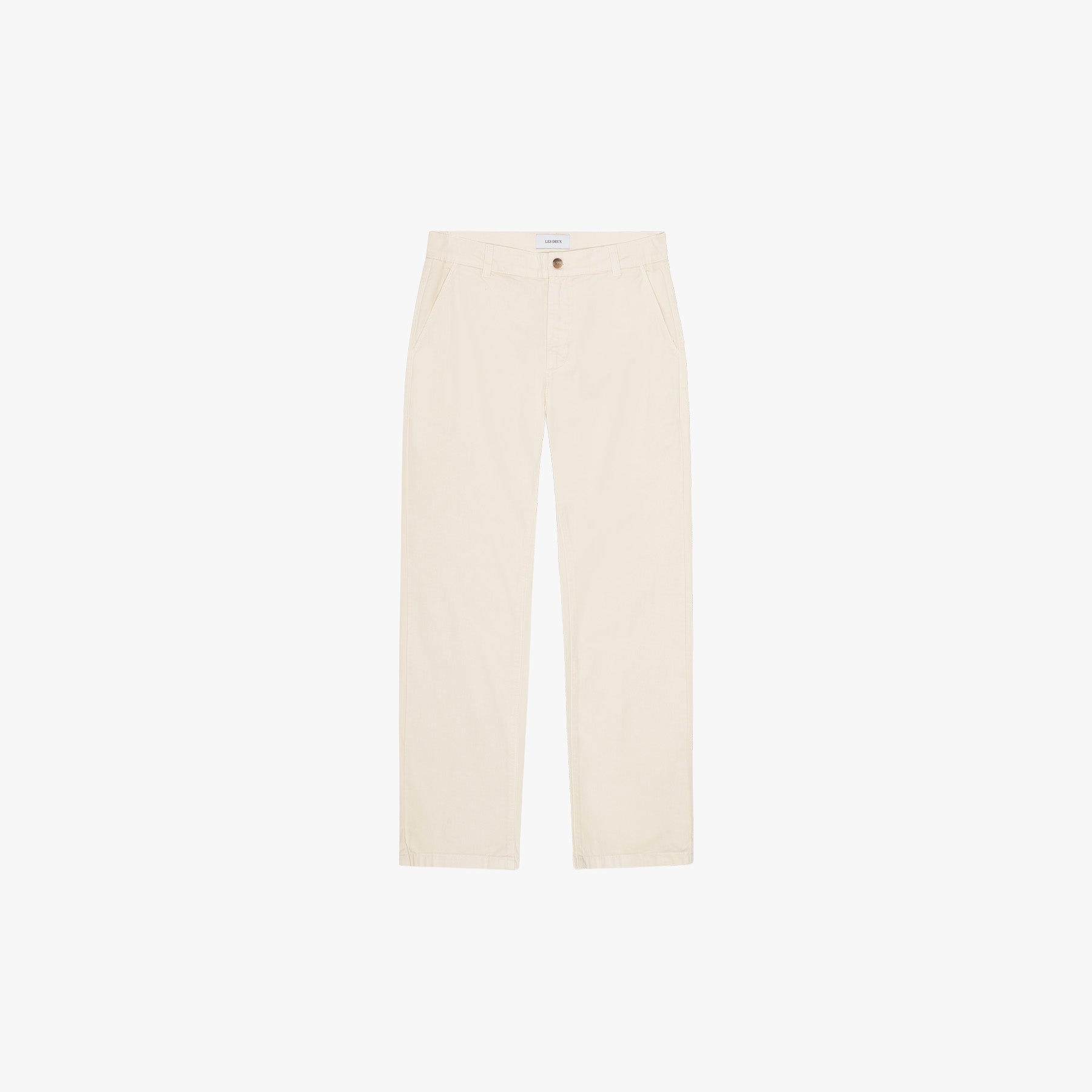 Les Deux PANTS Oscar Chino Pants