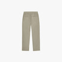 Les Deux PANTS Patrick Linen Pants