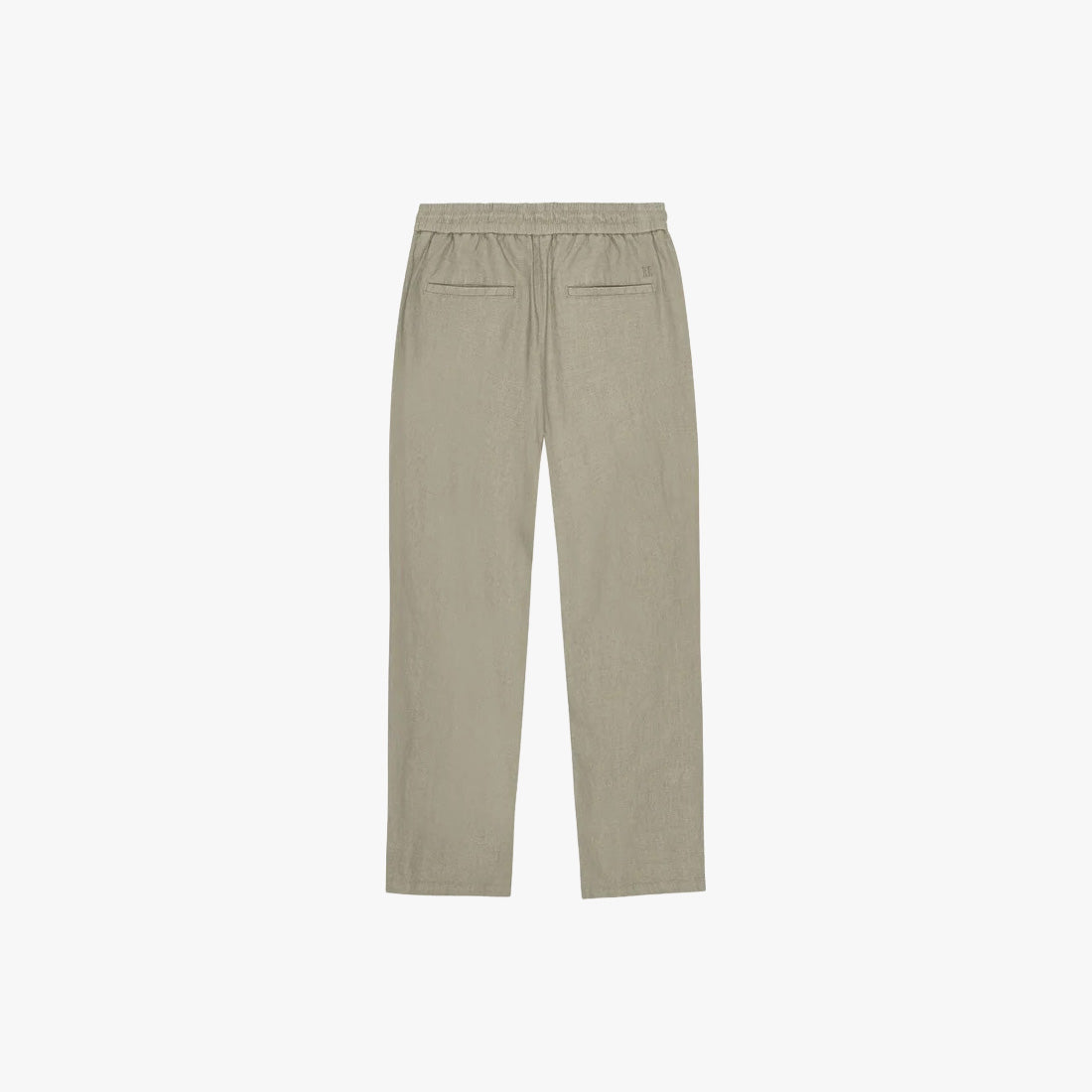 Les Deux PANTS Patrick Linen Pants
