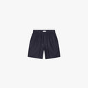 Les Deux SHORTS Dark Navy / XS Otto Linen Shorts
