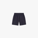 Les Deux SHORTS Otto Linen Shorts