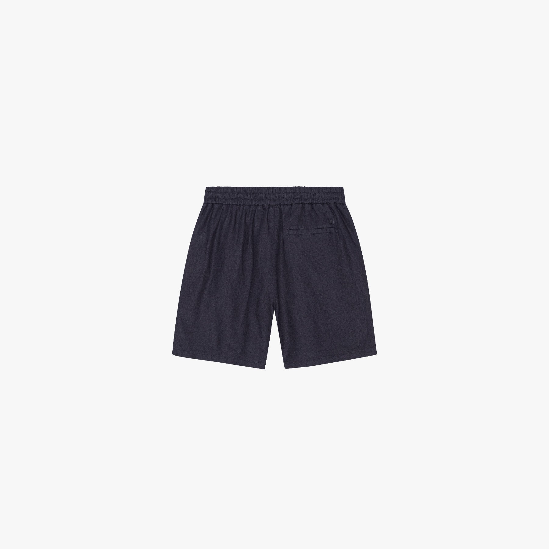 Les Deux SHORTS Otto Linen Shorts
