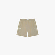 Les Deux SHORTS Smith Shiny Shorts-Laurel Oak Sand