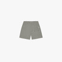 Les Deux SHORTS Stan Stripe Seersucker Swim Shorts