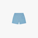 Les Deux SHORTS Stan Stripe Seersucker Swim Shorts