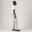 Levis M Denim 501 Original - Lennox Sun GD Grey