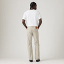 Levis M Denim 501 Original - Lennox Sun GD Grey