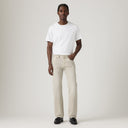 Levis M Denim 501 Original - Lennox Sun GD Grey