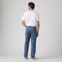 Levis M Denim Pant 541 Athletic Taper