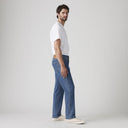 Levis M Denim Pant 541 Athletic Taper