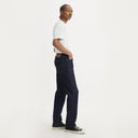 Levis M Denim Pant 541 Athletic Taper, Mid Knight Rinse ADV