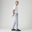 Levis M Denim Pant 555 Relaxed Straight