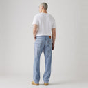 Levis M Denim Pant 555 Relaxed Straight