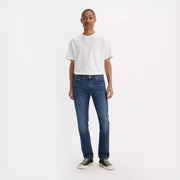 Levis M Denim Pant apples-to-apples / 32x32 511 Slim