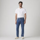 Levis M Denim Pant Better Friends Adv / 30x32 541 Athletic Taper