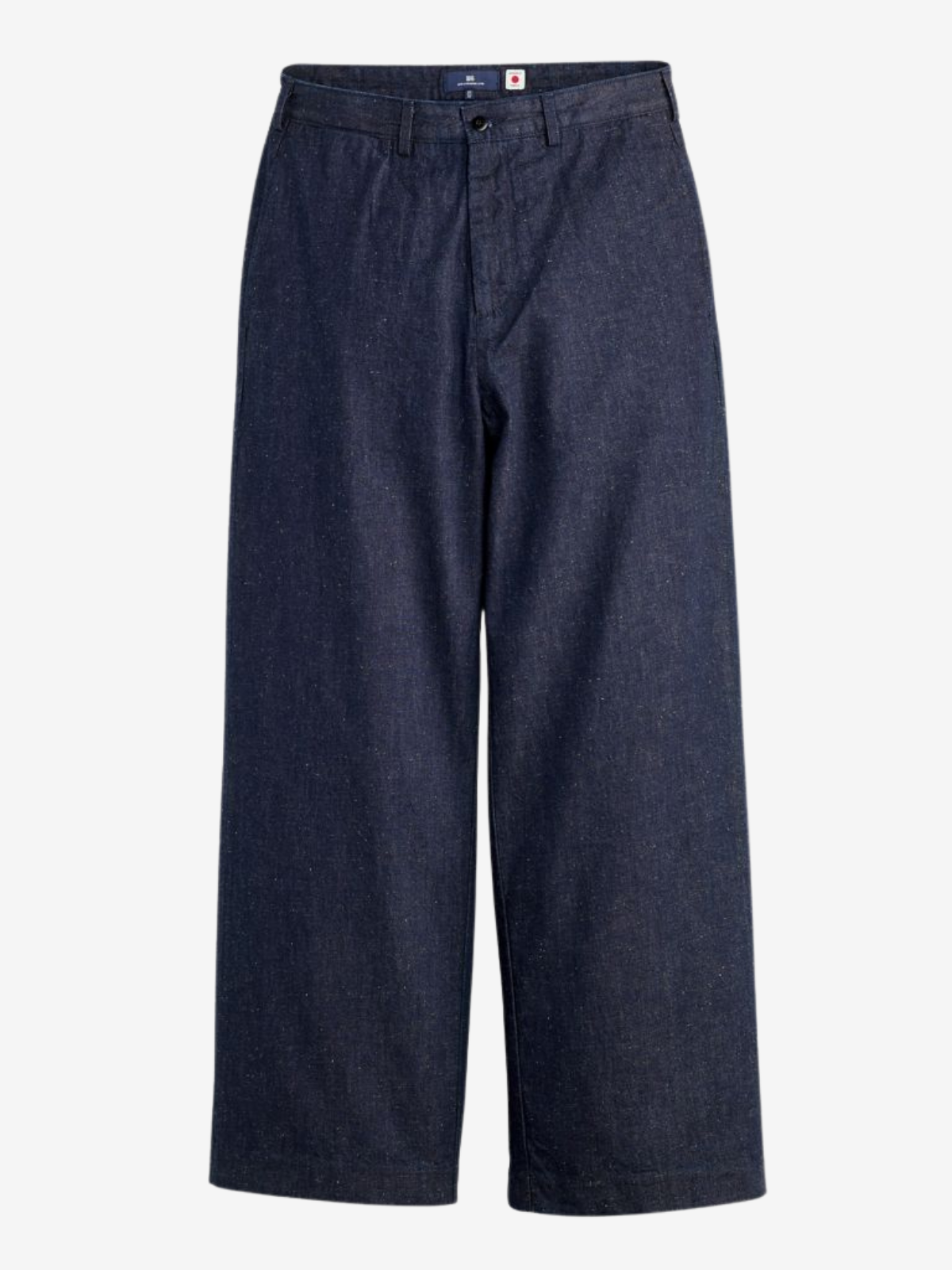 Levis M Jeans 29x32 Blue Tab Wide Leg Flyer - BT Magic Rinse