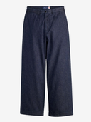 Levis M Jeans 29x32 Blue Tab Wide Leg Flyer - BT Magic Rinse
