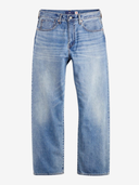 Levis M Jeans 31x32 Blue Tab Marker Loose - BT Kite