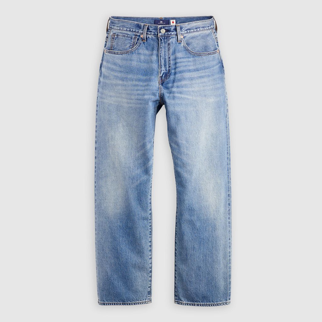 Levis M Jeans 31x32 / BT Kite Blue Tab Marker Loose - BT Kite