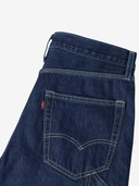 Levis M Pants 29x32 568 Loose Carpenter - Turn It Around