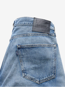 Levis M Pants 29x32 Anchor Relaxed BT - Supersonic