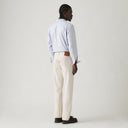 Levis M Pants 501 Original, Rent Free LTWT